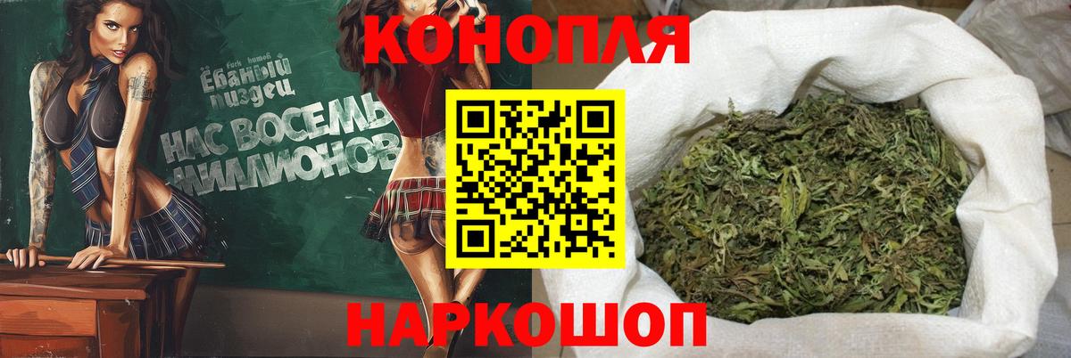 Конопля марихуана Чистополь